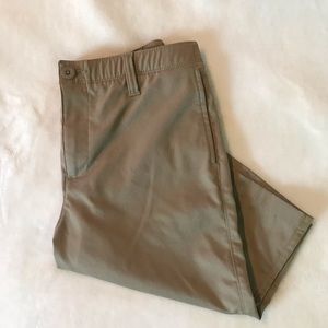 Boys Under Armour Shorts